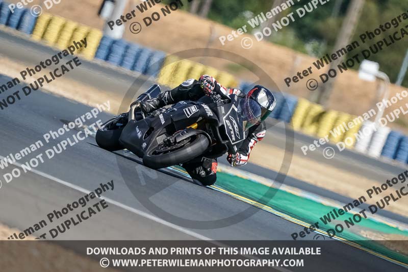 Le Mans;event digital images;france;motorbikes;no limits;peter wileman photography;trackday;trackday digital images